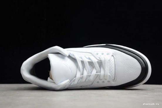  fragment Jordan DA3595-100 DA3595-100 3 Air 1023